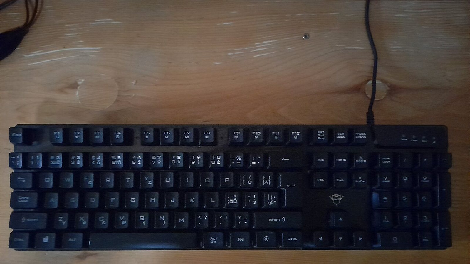 How to Clean Your Computer and Keyboard