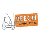 beech-forklifts-ltd