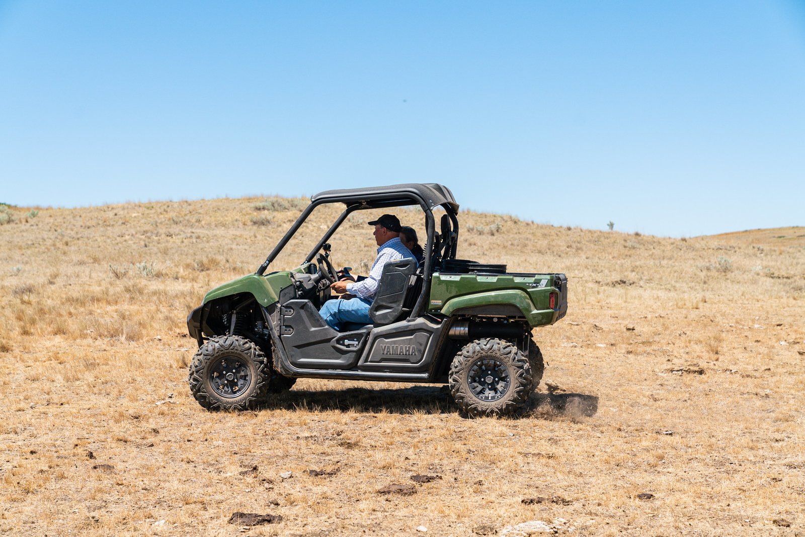 Offroad UTV