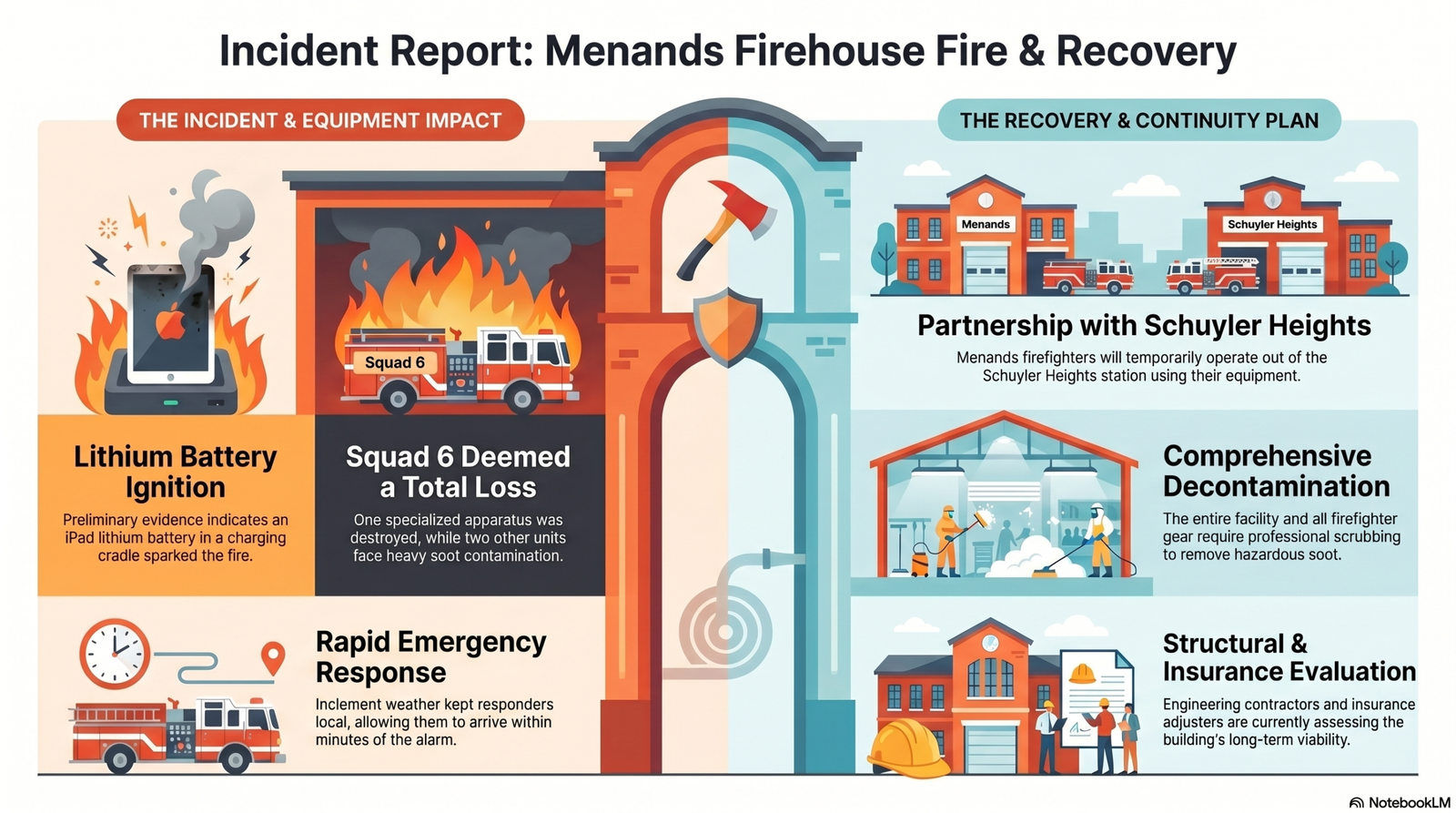 Menands_Firehouse